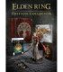 ELDEN RING COLLECTOR'S EDITION