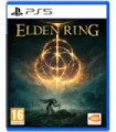 ELDEN RING
