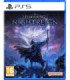 ELDEN RING NIGHTREIGN