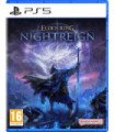 ELDEN RING NIGHTREIGN