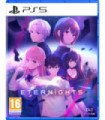 ETERNIGHTS