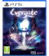 EVERGATE