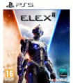 ELEX II