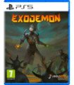 EXODEMON