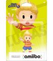 AMiiBO S. SMASH BROS: LUCAS