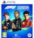 F1 2021