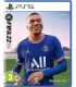 FIFA 22
