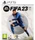 FIFA 23