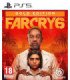 FAR CRY 6 GOLD EDITION
