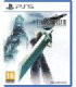 FINAL FANTASY VII REMAKE INTERGRADE