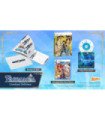 FARMAGIA: LIMITED EDITION