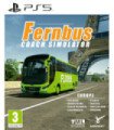 FERNBUS COACH SIMULATOR