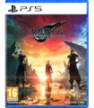 FINAL FANTASY VII REBIRTH