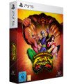 FIGHT'N RAGE 5TH ANNIVERSARY LIMITED EDITION
