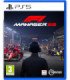 F1 MANAGER 2022
