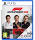 F1 MANAGER 23