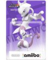AMiiBO S. SMASH BROS: MEWTWO