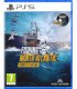 FISHING: NORTH ATLANTIC - COMPLETE EDITION