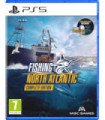 FISHING: NORTH ATLANTIC - COMPLETE EDITION