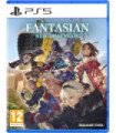 FANTASIAN NEO DIMENSION