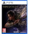 FORSPOKEN