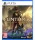 FLINTLOCK: THE SIEGE OF DAWN (DELUXE EDITION)