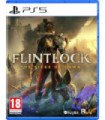 FLINTLOCK: THE SIEGE OF DAWN (DELUXE EDITION)