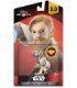 DISNEY INFINITY 3.0 STAR WARS OBI WAN KENOBI LIGHT FX