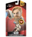 DISNEY INFINITY 3.0 STAR WARS OBI WAN KENOBI LIGHT FX