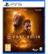 FORT SOLIS - STANDARD EDITION