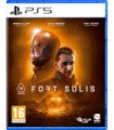 FORT SOLIS - STANDARD EDITION