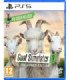 GOAT SIMULATOR 3 PRE-UDDER EDITION