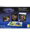 GRIMGRIMOIRE ONCEMORE -DELUXE DITION-