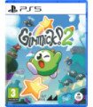 GIMMICK! 2