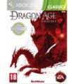 DRAGON AGE: ORIGINS (CLASSICS) (XBOX ONE)