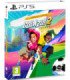 GOLAZO ! 2 DELUXE - COMPLETE EDITION