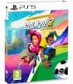 GOLAZO ! 2 DELUXE - COMPLETE EDITION