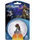 STARLINK BATTLE FOR ATLAS PACK DEL PILOTO ELI ARBORWOOD