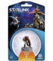 STARLINK BATTLE FOR ATLAS PACK DEL PILOTO ELI ARBORWOOD