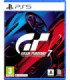 GRAN TURISMO 7