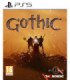 GOTHIC