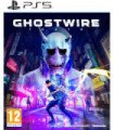 GHOSTWIRE TOKYO