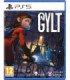 GYLT