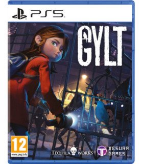 GYLT