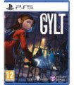 GYLT