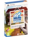 HOUSE FLIPPER 2 ESPECIAL EDITION