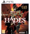 HADES