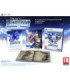 THE LEGEND OF HEROES: TRAILS BEYOND THE HORIZON - DELUXE EDITION