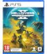 HELLDIVERS II