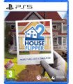 HOUSE FLIPPER 2